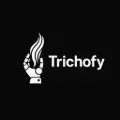 Trichofy